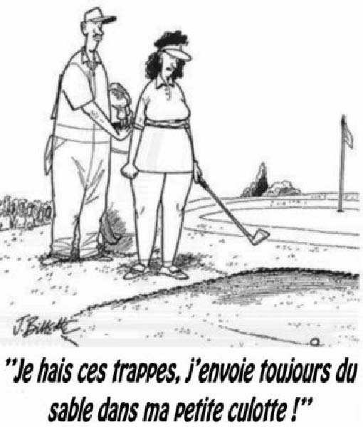 golf 0003-humourenvrac